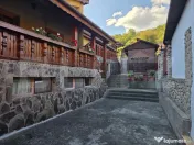 Casă de vânzare în Rupea | Proprietate premium în zona C 