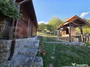 Casă de vânzare în Rupea | Proprietate premium în zona C 
