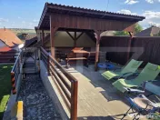 Casă de vânzare în Rupea | Proprietate premium în zona C 