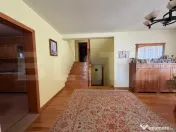 Casă de vânzare în Rupea | Proprietate premium în zona C 