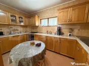 Casă de vânzare în Rupea | Proprietate premium în zona C 