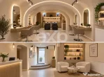 Spatiu Comercial Amenajabil, 80 mp, zona centrala, predat Re