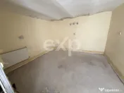 Spatiu Comercial Amenajabil, 80 mp, zona centrala