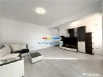 Apartament 3 camere de Militari Residence