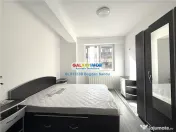Apartament 3 camere de Militari Residence