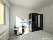 Apartament 3 camere de Militari Residence