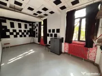 Birou / Studio 70 mp | 3 Camere - 450 m de Metrou Piata Ianc