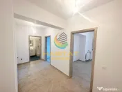 Comision 0!Vanzare Apartament 2 Camere Berceni Dezvoltator! 