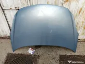 capota motor Opel Corsa D 500 lei