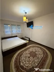 Apartament 3 Camere Berceni - Emil Racovita - Spitalul Bagda 