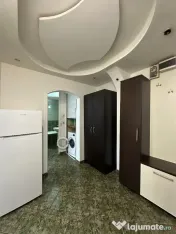 VIGAFON - Apartament 2 camere Domnisori 