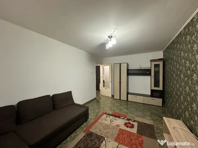 VIGAFON - Apartament 2 camere Domnisori - Ploiesti (Prahova)
