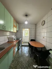 VIGAFON - Apartament 2 camere Domnisori 