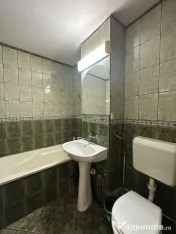 VIGAFON - Apartament 2 camere Domnisori 