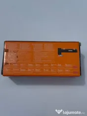 WORX Polizor - MakerX WX741.9 