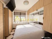 CASA P+M CU 5 CAMERE, 125 MP UTILI, GARAJ, PANOURI FOTOVOLTAICE 