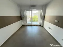 2 Camere in Bloc cu regim redus de inaltime| Finalizat | Th.