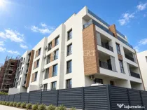 2 Camere in Bloc cu regim redus de inaltime| Finalizat | Th.