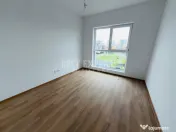 Apartament Decomandat Finalizat | Terasă Mare | Parcare Inc 