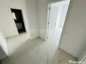 Apartament Decomandat Finalizat | Terasă Mare | Parcare Inc 