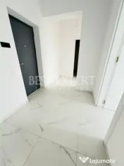 Apartament Decomandat Finalizat | Terasă Mare | Parcare Inc 