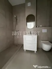 Apartament Decomandat Finalizat | Terasă Mare | Parcare Inc 