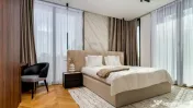 Vila Complex Pipera Casa 6 camere cu gradina 
