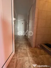 De inchiriat spatiu comercial openspace 300 mp in Gaesti