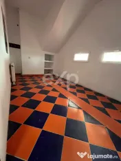 De inchiriat spatiu comercial openspace 300 mp in Gaesti