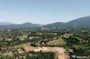 Teren 3000mp Sohodol | Bran | Parcelabil 