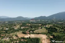 Teren 3000mp Sohodol | Bran | Parcelabil