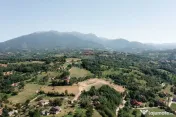Teren 3000mp Sohodol | Bran | Parcelabil 