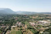 Teren 3000mp Sohodol | Bran | Parcelabil 