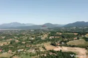 Teren 3000mp Sohodol | Bran | Parcelabil 
