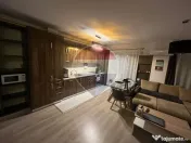 Apartament 3 camere cu loc parcare subteran 