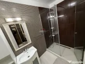 Apartament 3 camere cu loc parcare subteran 