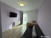 Apartament 3 camere cu loc parcare subteran 