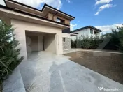 Casa P+E, 200 mp utili, 454 mp teren, zona Ionumi