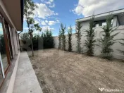 Casa P+E, 200 mp utili, 454 mp teren, zona Ionumi