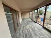 Casa P+E, 200 mp utili, 454 mp teren, zona Ionumi