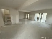 Casa P+E, 200 mp utili, 454 mp teren, zona Ionumi