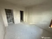 Casa P+E, 200 mp utili, 454 mp teren, zona Ionumi