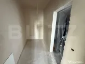 Casa P+E, 200 mp utili, 454 mp teren, zona Ionumi