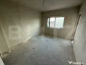 Casa P+E, 200 mp utili, 454 mp teren, zona Ionumi