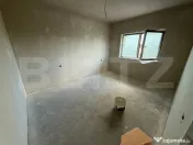 Casa P+E, 200 mp utili, 454 mp teren, zona Ionumi