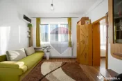 Studio modern de vanzare | Renovat in 2024 | COMISION 0% 