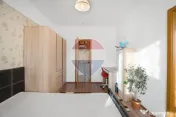 Studio modern de vanzare | Renovat in 2024 | COMISION 0% 