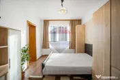 Studio modern de vanzare | Renovat in 2024 | COMISION 0% 