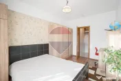 Studio modern de vanzare | Renovat in 2024 | COMISION 0% 