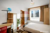 Studio modern de vanzare | Renovat in 2024 | COMISION 0% 
